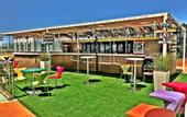 Туры в отель Badamdar Hotel and Residences