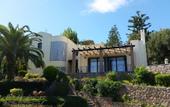Туры в отель Kommeno Bay Villa 1