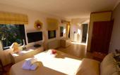 Туры в отель Kommeno Bay Villa 1