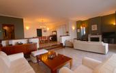Туры в отель Kommeno Bay Villa 1