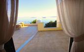 Туры в отель Kommeno Bay Villa 1