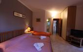 Туры в отель Kommeno Bay Villa 1