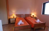 Туры в отель Kommeno Bay Villa 1
