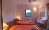 Туры в отель Kommeno Bay Villa 1