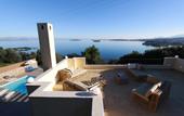 Туры в отель Kommeno Bay Villa 1