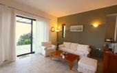 Туры в отель Kommeno Bay Villa 1