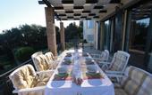 Туры в отель Kommeno Bay Villa 1