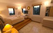 Туры в отель Kommeno Bay Villa 1