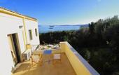 Туры в отель Kommeno Bay Villa 1