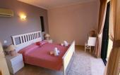 Туры в отель Kommeno Bay Villa 1