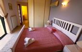 Туры в отель Kommeno Bay Villa 1