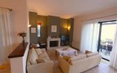 Туры в отель Kommeno Bay Villa 1