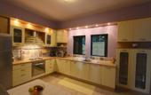 Туры в отель Kommeno Bay Villa 1