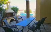 Туры в отель Kommeno Bay Villa 1