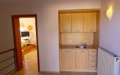 Туры в отель Kommeno Bay Villa 1
