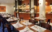 Туры в отель Hotel Mercure Rennes Centre Parlement