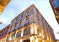 Quality Hotel Bordeaux Centre 3*