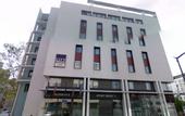 Туры в отель Park & Suites Elegance Lyon Gerland