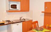 Туры в отель Park & Suites Elegance Lyon Gerland