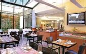 Туры в отель Park & Suites Elegance Lyon Gerland