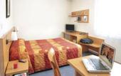 Туры в отель Park & Suites Elegance Lyon Gerland