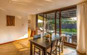 Туры в отель Chen Sea Resort & Spa