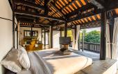 Туры в отель Chen Sea Resort & Spa