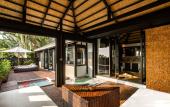 Туры в отель Chen Sea Resort & Spa