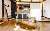 Туры в отель Chen Sea Resort & Spa
