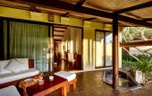 Туры в отель Chen Sea Resort & Spa