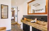 Туры в отель Chen Sea Resort & Spa