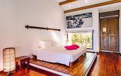 Туры в отель Chen Sea Resort & Spa