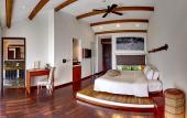 Туры в отель Chen Sea Resort & Spa