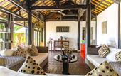 Туры в отель Chen Sea Resort & Spa