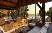 Туры в отель Chen Sea Resort & Spa