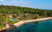 Туры в отель Chen Sea Resort & Spa