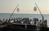 Туры в отель Chen Sea Resort & Spa