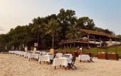 Туры в отель Chen Sea Resort & Spa