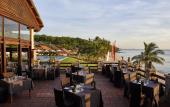 Туры в отель Chen Sea Resort & Spa