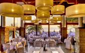 Туры в отель Chen Sea Resort & Spa