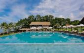 Туры в отель Chen Sea Resort & Spa