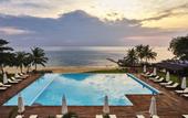 Туры в отель Chen Sea Resort & Spa