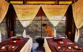 Туры в отель Chen Sea Resort & Spa