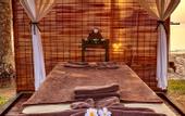 Туры в отель Chen Sea Resort & Spa
