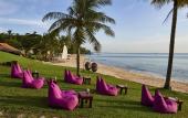 Туры в отель Chen Sea Resort & Spa