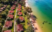 Туры в отель Chen Sea Resort & Spa