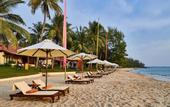 Туры в отель Chen Sea Resort & Spa