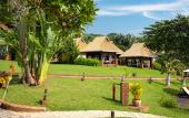 Туры в отель Chen Sea Resort & Spa