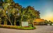 Туры в отель Chen Sea Resort & Spa