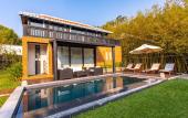 Туры в отель Chen Sea Resort & Spa